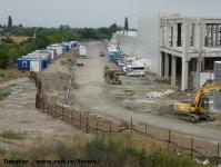 Imagine atasata: Dermatina - 2015.08.19 - 35.jpg